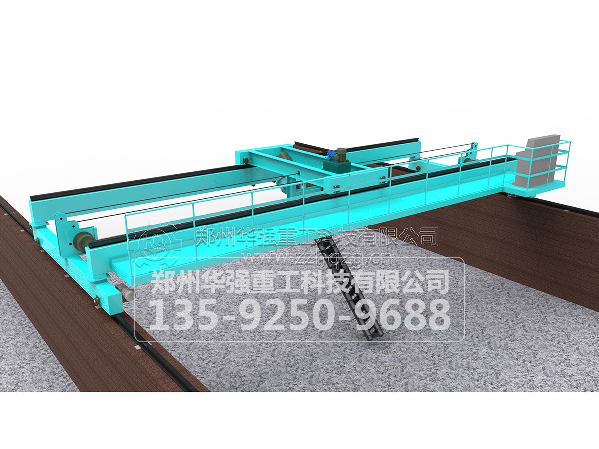 豬糞有機(jī)堆肥主體設(shè)備和設(shè)施