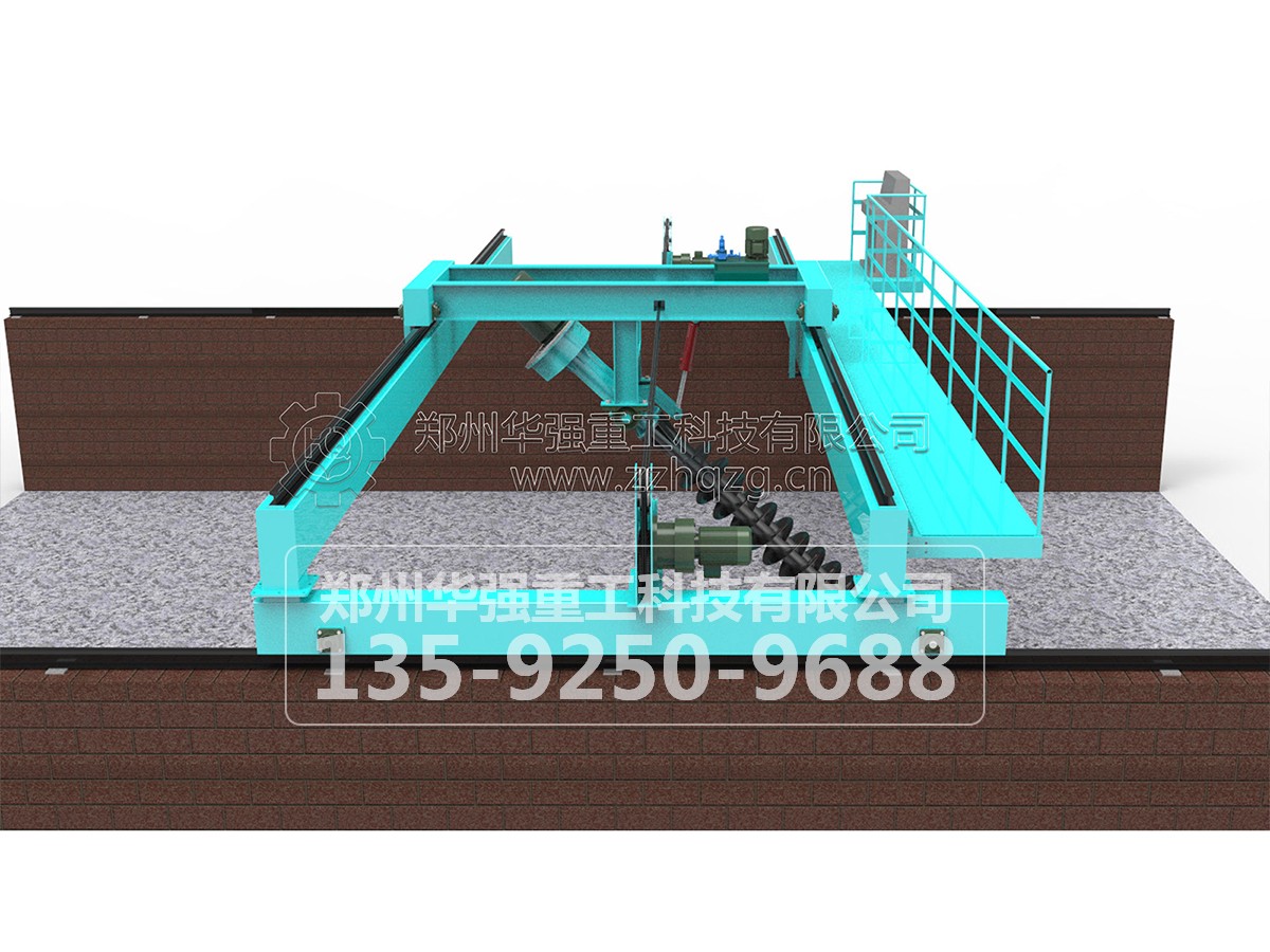 利用農(nóng)業(yè)廢棄物生產(chǎn)生物有機(jī)肥